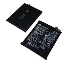Batteria originale Huawei P40