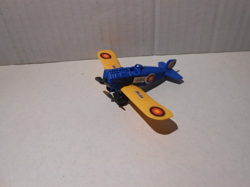 Kinder ferrero aereo ala - kinder,