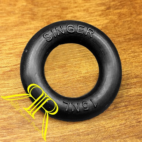 Singer 15287 avvolgitore - 15287, a