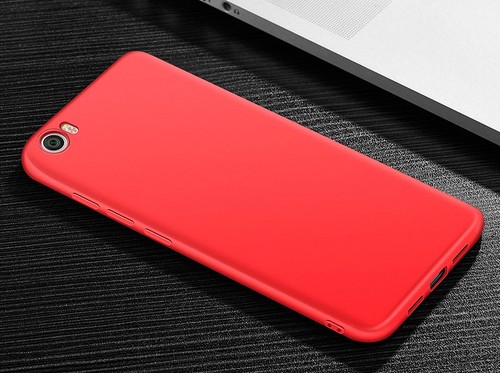 Custodia cellulare per - cellulare, samsung