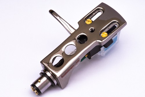 Cuffia cartuccia stilo - cuffia,, per