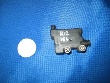 BMW K 1200 LT SERVOCOMANDO CHIUSURA CENTRALIZZATA ELETTRIC LOCK 67 11 8 360 169