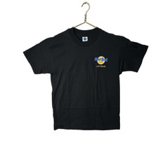 T-shirt vintage Hard Rock Cafe