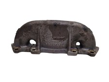 Collettore Di Scarico 312