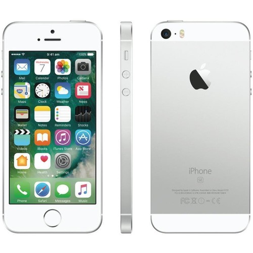 Apple iphone gen - iphone, gen.