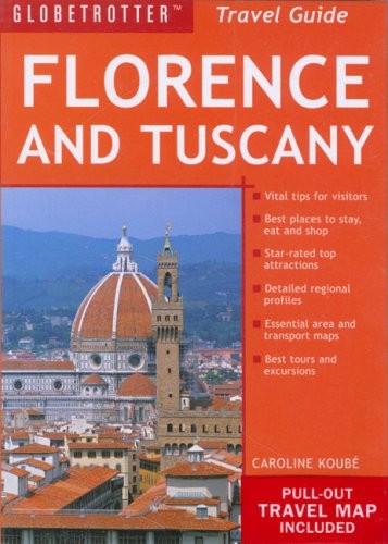 Florence and tuscany travel - and,