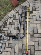 Hobie Adventure Island AKA