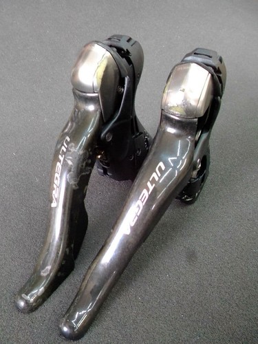 Shimano ultegra 6700 - shimano,