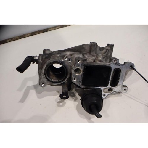 Supporto opel meriva 14 17 - -,