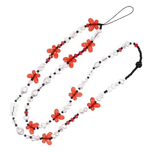 Catenella per cellulare - ,