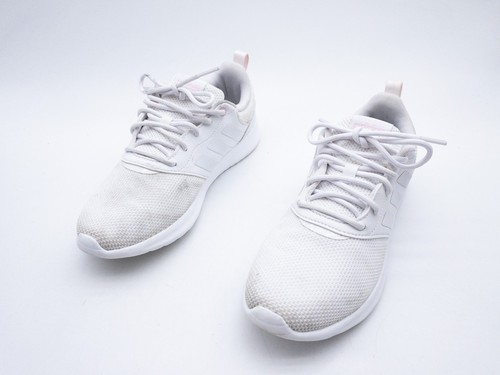 Adidas racer 0 sneaker - adidas,
