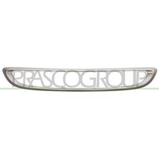 Cornice griglia per smart - per,