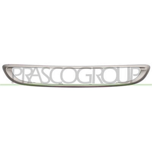 Cornice griglia per smart - cornice,