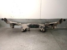 33306851560 ponte posteriore