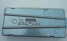 Modulo comando vocale Jaguar X