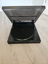Pioneer x430 giradischi - pioneer,