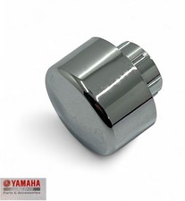 Manopole yamaha xvs - xvs, 650