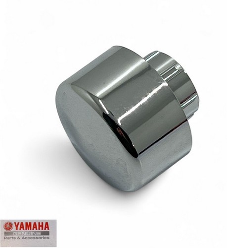 Manopole yamaha xvs 650 - xvs, /