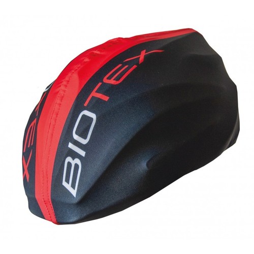 Copricasco bici impermeabile - copricasco,