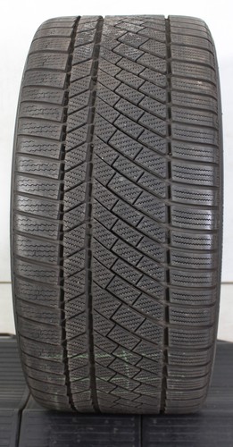265 35r19 98v pneumatici - 1, 265/35r19