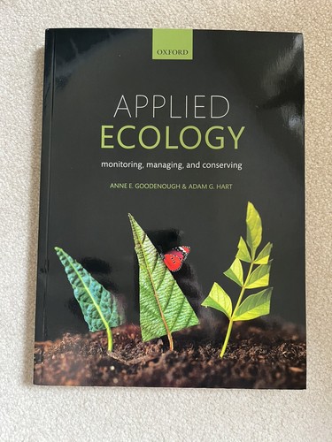 060 applied ecology - applied,
