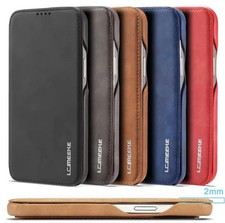 Cover custodia portafoglio