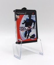 Portachiavi PES Pro Evolution