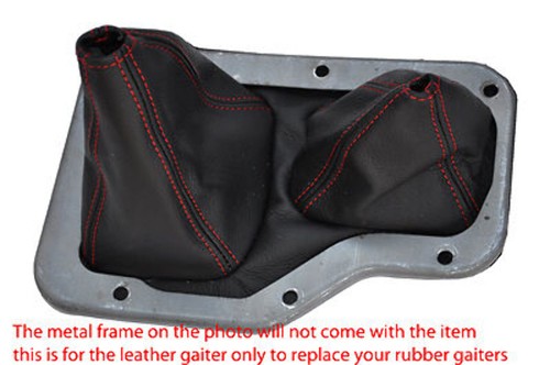 Rosso stitch per daihatsu - stitch,