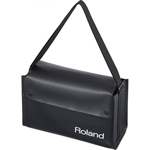 Mbc1 official roland - official,