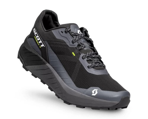 Scott kinabalu men scarpe - 3, men's