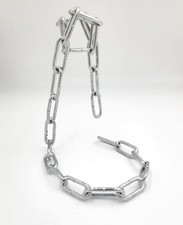 Catena Magica Galleggiante