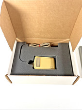 Mouse originale Apple Lisa