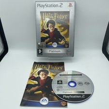 Harry Potter E La Camera Dei