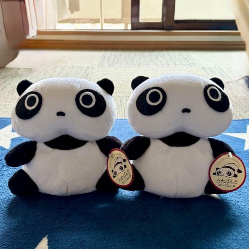 Set giocattoli di - di, peluche