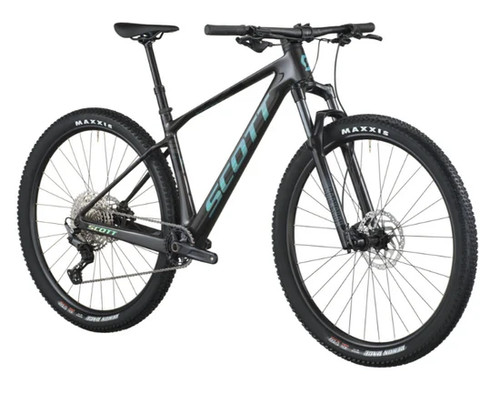 Bicicletta scott scale 920 - scott,
