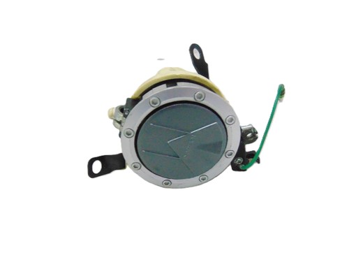 Tappo serbatoio benzina kymco - tappo,