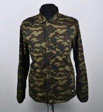 Sopracamicia mimetica uomo Penfield - taglia L cotone