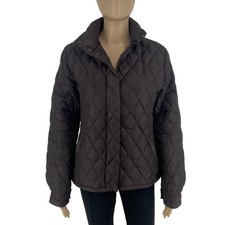 Alberto Aspesi Giacca