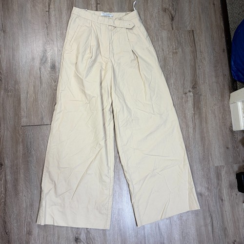 Pantalone donna mon renn gamba - pantalone,