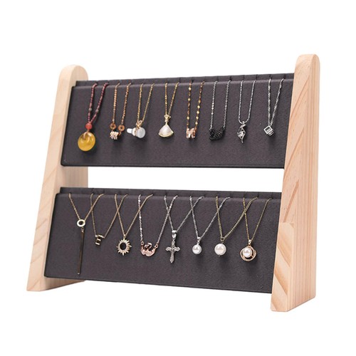Organizzatore per collane