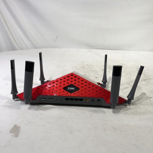 Link ac3200 dir 890l wrt - dir-890l, dd-wrt