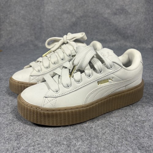 Sneaker puma fenty rihanna - sneaker,