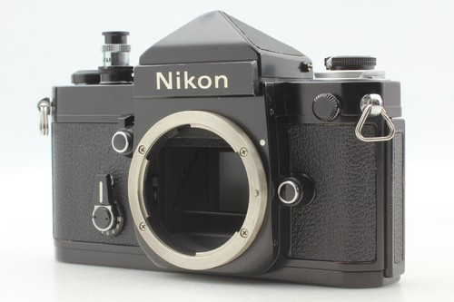 Exc con nikon - [exc+5,