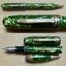 Wearever Combo penna