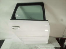 8P4833052A Porta post. DX AUDI RS3 (8P) RS3 SPB 2.5 TFSI qu. S tr. Ber b47c7e