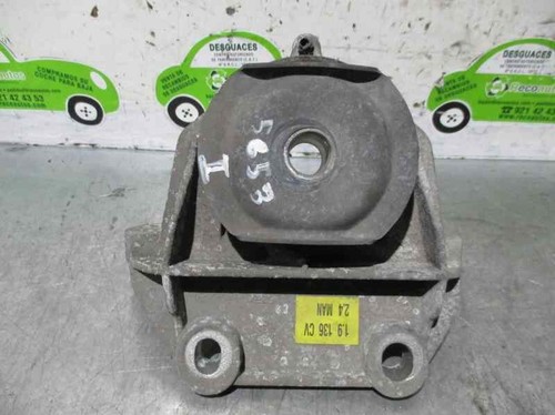 176934 soporte motor izquierdo