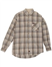 Camicia uomo Marlboro Classics