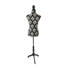 Manichino sartoriale da
