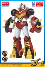 Academy Hobby Model Kits