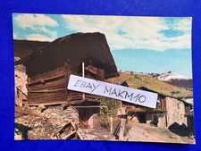 🔵CARTOLINA FOTO RASCARDS IN